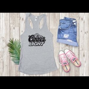 Beer 🍺 drinking shirts